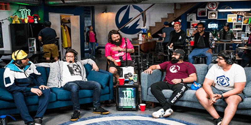 Cá Cược Dota 2 Beyond The Summit Siêu Hot Cùng Jun88 5 Cá cược Dota 2 Beyond The Summit mang đến trải nghiệm thú vị nhất 2024