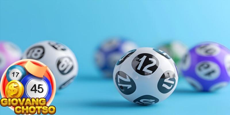 Giờ Vàng Chốt Số Miền Bắc 888 - Thời Điểm Vàng Để Trúng Lớn 5 Cách tính giờ vàng chốt số miền Bắc 888