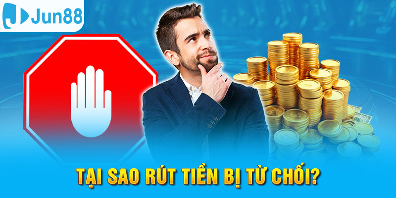 Rút Tiền Jun88 - Đảm Bảo Giao Dịch An Toàn Và Hiệu Quả 9 Tận dụng các phương thức giao dịch đa dạng và linh hoạt