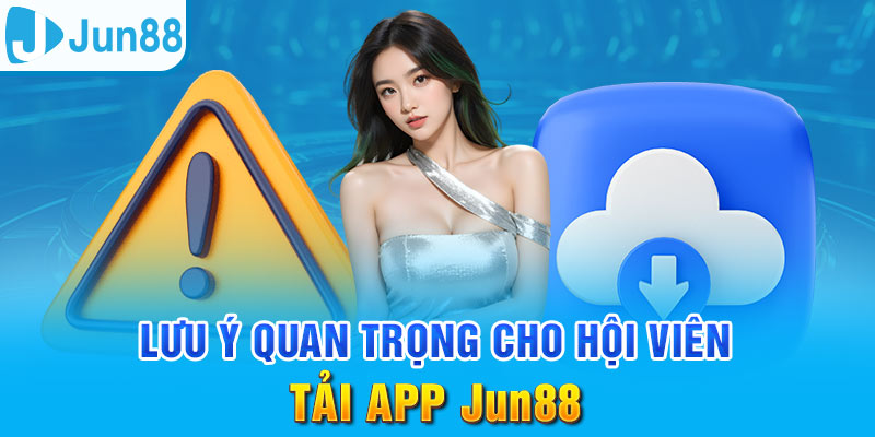 Tải App Jun88 Khám Phá Dịch Vụ Giải Trí Online Thời Thượng 8 Đảm bảo kết nối internet cho thiết bị tốt khi tải app