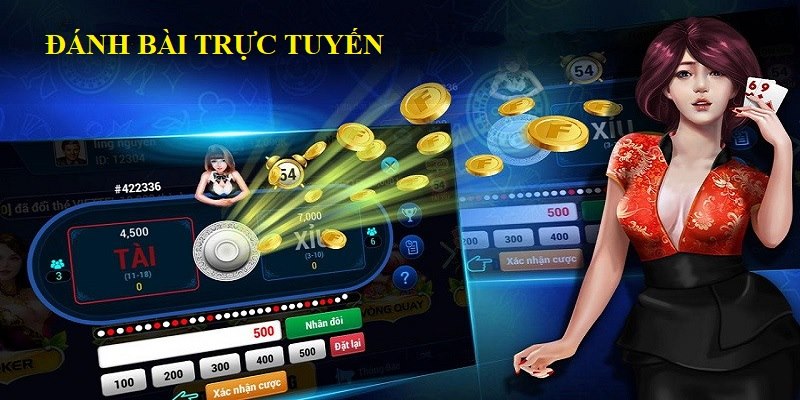 Đánh Bài Trực Tuyến Jun88 - Đỉnh Cao Game Đổi Thưởng 2024 4 Đánh giá chung về chơi đánh bài trực tuyến