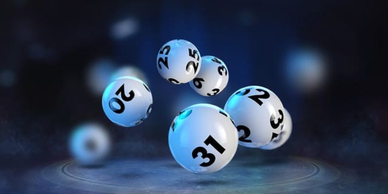 Những Cầu Lô Hay Về Trong Năm 2024 - Thống Kê Mới Nhất 5 Soi cầu tìm con lô hay về dựa theo giải ĐB