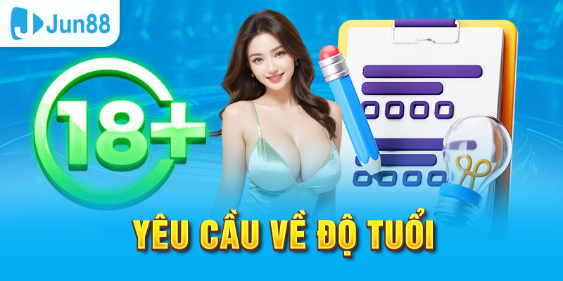 Đăng Ký Jun88 - Tham Gia Ngay Nhận Thưởng Nóng Liền Tay 9 Thông tin không chính xác khi đăng ký Jun88