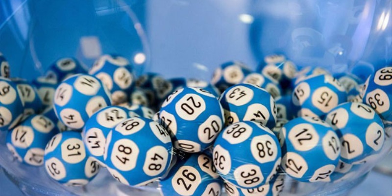 Những Cầu Lô Hay Về Trong Năm 2024 - Thống Kê Mới Nhất 6 Thông tin về những cầu lô hay dựa theo thứ trong tuần