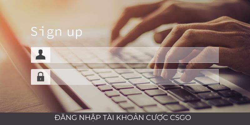 Cá Cược CSGO FACEIT Major - Chiến Thuật Cược Bất Bại 7 Tiến hành đăng nhập để bắt đầu trải nghiệm sảnh cược