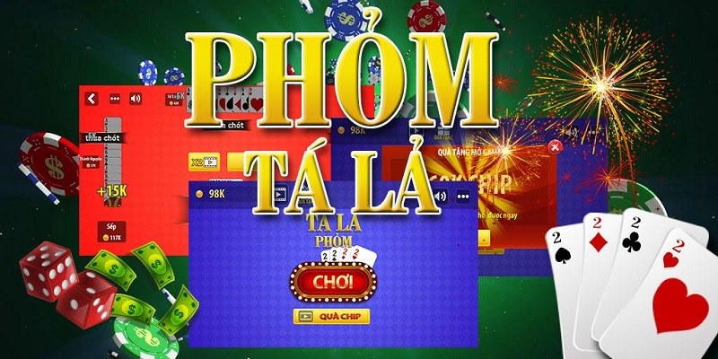 Đánh Bài Trực Tuyến Jun88 - Đỉnh Cao Game Đổi Thưởng 2024 6 Trải nghiệm cùng siêu phẩm Phỏm Tá Lả