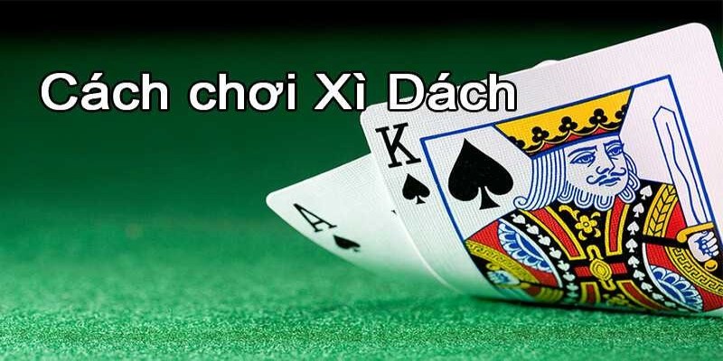 Xì Dách: Game Đánh Bài Lôi Cuốn Với Tỷ Lệ Thưởng Cao 4 Blackjack là trò đánh bài kịch tính