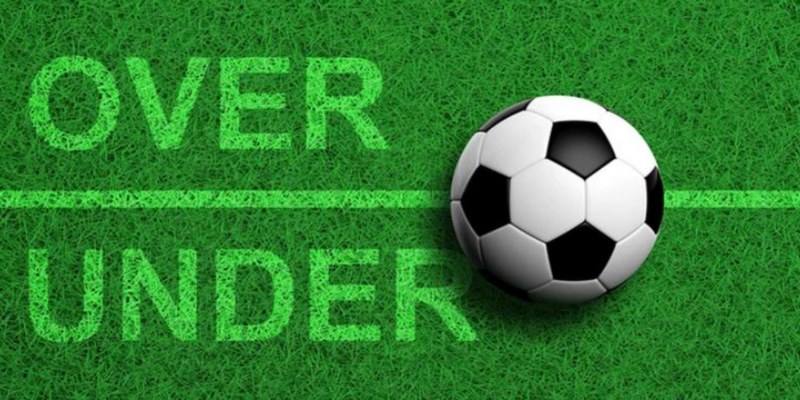 Kèo Thể Thao - Bật Mí Cách Soi Kèo Hiệu Quả Cho Anh Em 6 Nắm rõ cách thức hoạt động của từng loại kèo