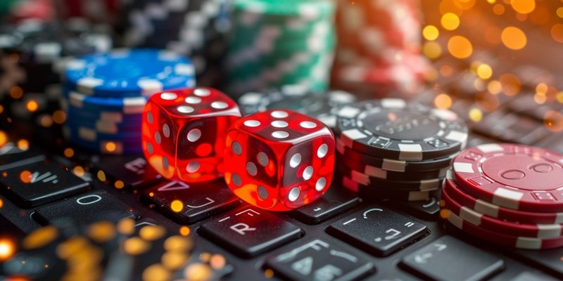 Cách Nghe Hột Tài Xỉu - Kỹ Năng Chơi Game Đỉnh Cao 4 Cách nghe hột tài xỉu là kỹ năng dự đoán kết quả trò chơi