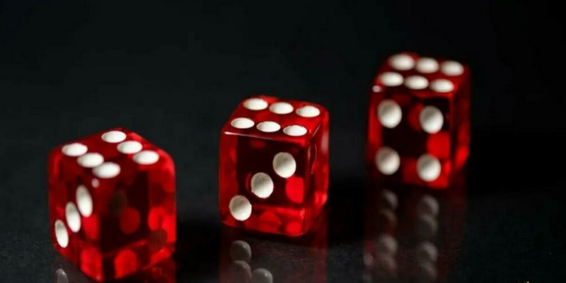 Soi Cầu Tài Xỉu Là Gì - Top Các Cách Soi Cầu Hiệu Quả 6 Cầu nhịp 2, nhịp 4 trong tài xỉu