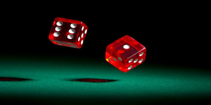 Soi Cầu Tài Xỉu Là Gì - Top Các Cách Soi Cầu Hiệu Quả 4 Soi Cầu Tài Xỉu Là Gì