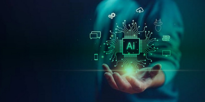 Máy Tính Dự Đoán Bóng Đá - Những Thông Tin Mới Nhất 6 Giảm thiểu các rủi ro thua cuộc cho người chơi