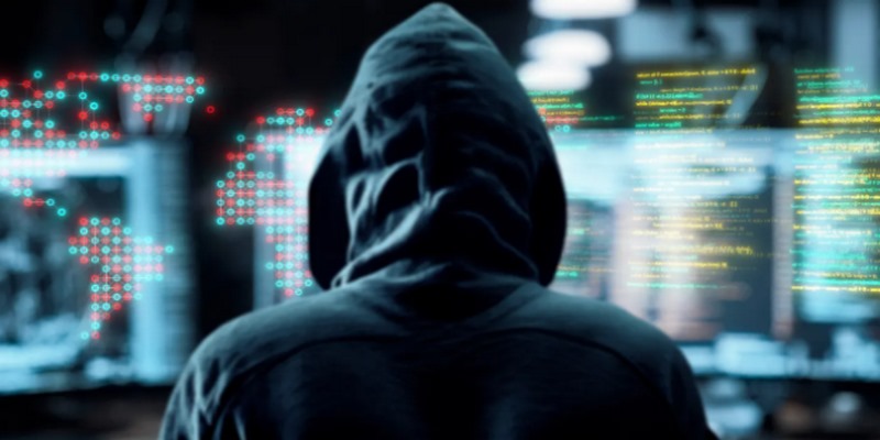 Sự Thật Baccarat Lừa Đảo Người Chơi - Bật Mí Lời Giải 6 Một số lý do khiến anh em bị lừa khi chơi Baccarat