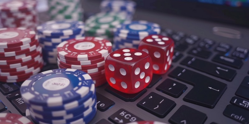 Cách Nghe Hột Tài Xỉu - Kỹ Năng Chơi Game Đỉnh Cao 5 Nghe bằng những thiết bị khi chơi game