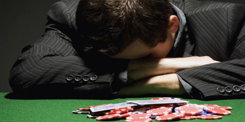 Sự Thật Baccarat Lừa Đảo Người Chơi - Bật Mí Lời Giải 5 Nguyên nhân đến từ các tin đồn thất thiệt về game bài