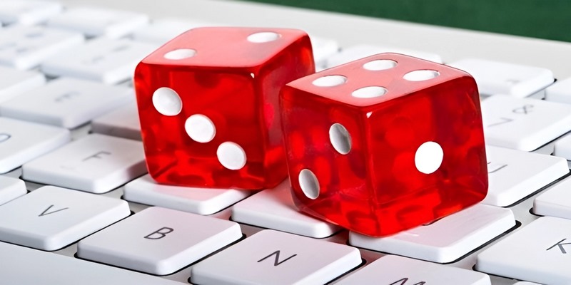 Soi Cầu Tài Xỉu Là Gì - Top Các Cách Soi Cầu Hiệu Quả 5 Phương pháp soi cầu 1-2-3 dựa trên việc theo dõi các chuỗi số cụ thể