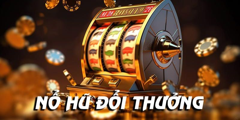 Sảnh YesGetRich - Điểm Đến Cho Những Tín Đồ Game Nổ Hũ 4 Sảnh nổ hũ YesGetRich được nhiều người chơi yêu thích lựa chọn
