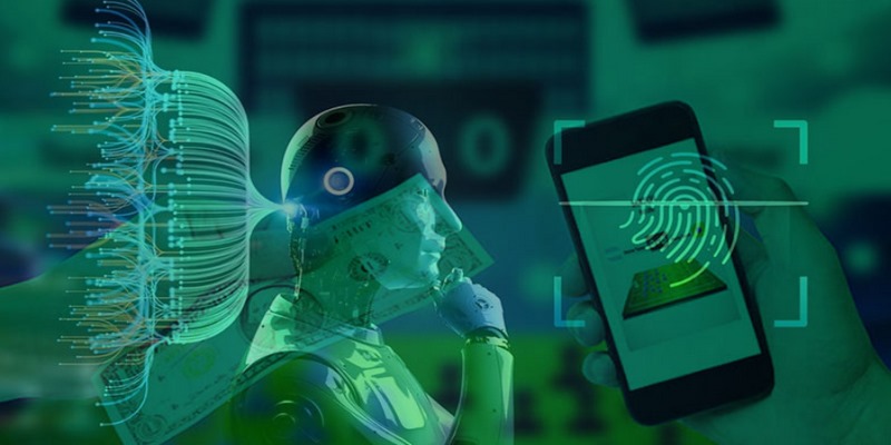 Máy Tính Dự Đoán Bóng Đá - Những Thông Tin Mới Nhất 4 Tìm hiểu chung về máy tính dự đoán bóng đá là gì