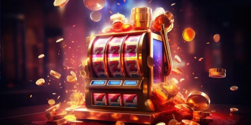 Spribe - Sảnh Game Nổ Hũ Đỉnh Cao, Đáng Chơi Nhất Jun88 4 Tổng quan về Spribe