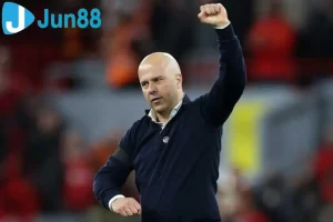 202411100513071 69112329681d0 691170198a6da