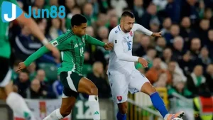 2025 10 10t214315z 1 lynxnpel9912e rtroptp 3 soccer worldcup nir svk report 69149e8d97abb