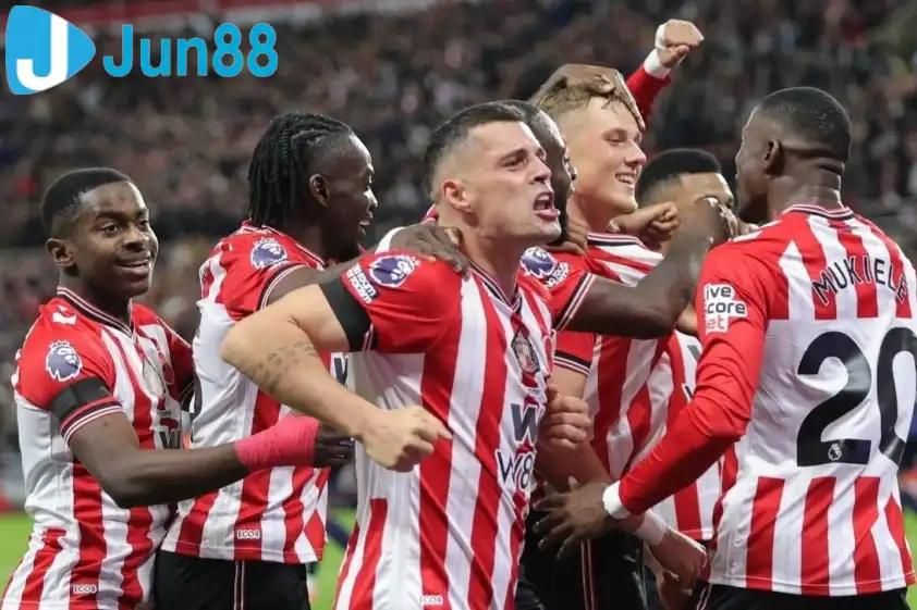 579895882 1394679455361785 28645 6912a55b38c99