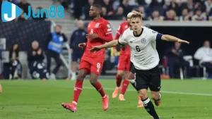 824997b2113b65c48c29f0a137074f5ae331e71e 691490a0eabb5