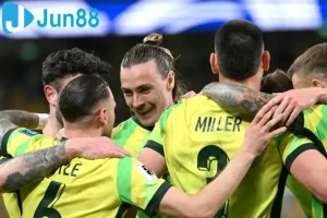 aus 1742483794 6914a6b4d2fa9